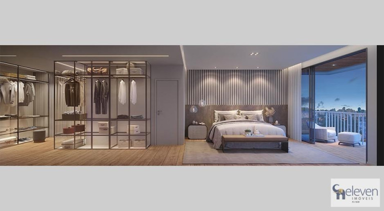 Imagem Apartamento com 4 Quartos à Venda, 210 m² em Caminho Das Arvores - Salvador Imagem Apartamento com 4 Quartos à Venda, 210 m² em Caminho Das Arvores - Salvador
