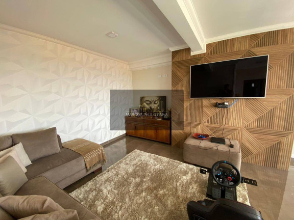 Imagem Casa com 4 Quartos à Venda, 594 m² em Vila Santista - Atibaia Imagem Casa com 4 Quartos à Venda, 594 m² em Vila Santista - Atibaia