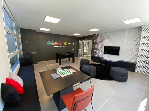 Imagem Apartamento com 2 Quartos à Venda, 57 m² em Freguesia Do ó - São Paulo Imagem Apartamento com 2 Quartos à Venda, 57 m² em Freguesia Do ó - São Paulo