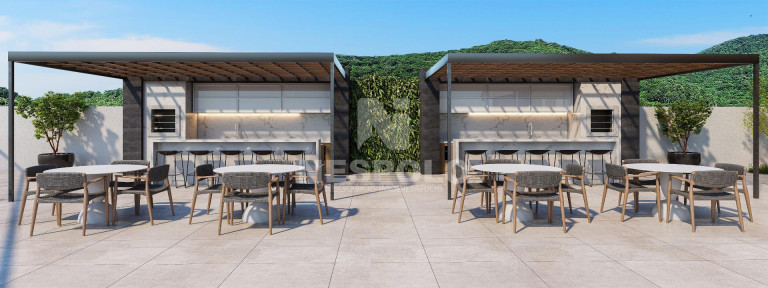 Imagem Apartamento com 1 Quarto à Venda, 69 m² em Tabuleiro Dos Oliveiras - Itapema Imagem Apartamento com 1 Quarto à Venda, 69 m² em Tabuleiro Dos Oliveiras - Itapema