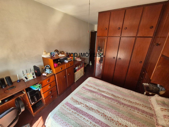 Imagem Sobrado com 3 Quartos à Venda, 160 m² em Jardim Bonfiglioli - São Paulo Imagem Sobrado com 3 Quartos à Venda, 160 m² em Jardim Bonfiglioli - São Paulo