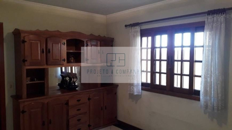 Imagem Sobrado com 3 Quartos à Venda, 230 m² em Vila Anhanguera - São Paulo Imagem Sobrado com 3 Quartos à Venda, 230 m² em Vila Anhanguera - São Paulo