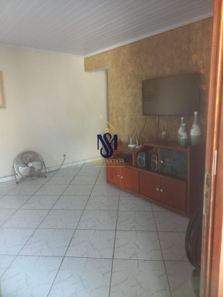Imagem Casa com 2 Quartos à Venda, 200 m² em Unamar - Cabo Frio Imagem Casa com 2 Quartos à Venda, 200 m² em Unamar - Cabo Frio