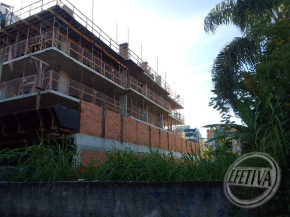 Imagem Apartamento com 3 Quartos à Venda, 111 m² em Caioba - Matinhos Imagem Apartamento com 3 Quartos à Venda, 111 m² em Caioba - Matinhos