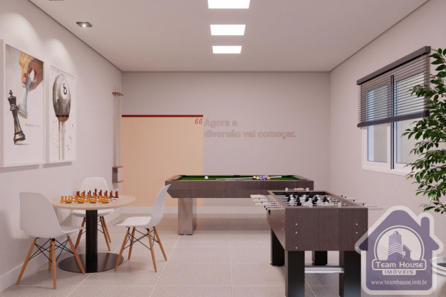 Imagem Apartamento com 2 Quartos à Venda, 47 m² em Fazenda Aya - Suzano Imagem Apartamento com 2 Quartos à Venda, 47 m² em Fazenda Aya - Suzano