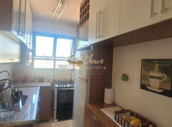 Imagem Apartamento com 2 Quartos à Venda, 61 m² em Quitaúna - Osasco Imagem Apartamento com 2 Quartos à Venda, 61 m² em Quitaúna - Osasco