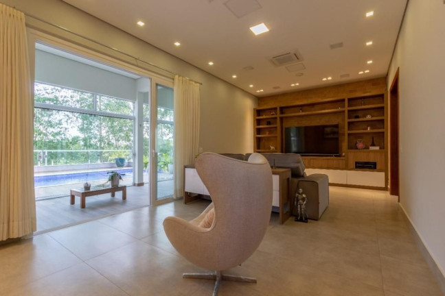 Imagem Casa com 4 Quartos à Venda, 497 m² em Aruã Brisas - Mogi Das Cruzes Imagem Casa com 4 Quartos à Venda, 497 m² em Aruã Brisas - Mogi Das Cruzes
