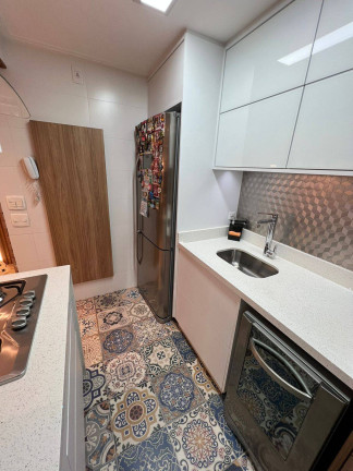 Imagem Apartamento com 2 Quartos à Venda, 90 m² em Saúde - São Paulo Imagem Apartamento com 2 Quartos à Venda, 90 m² em Saúde - São Paulo