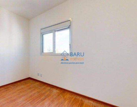 Imagem Apartamento com 2 Quartos à Venda, 59 m² em Santa Cecília - São Paulo Imagem Apartamento com 2 Quartos à Venda, 59 m² em Santa Cecília - São Paulo