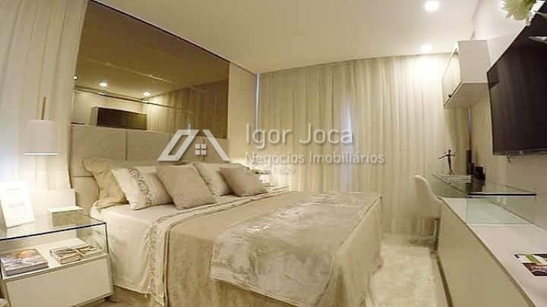 Imagem Apartamento com 3 Quartos à Venda, 165 m² em Cocó - Fortaleza Imagem Apartamento com 3 Quartos à Venda, 165 m² em Cocó - Fortaleza