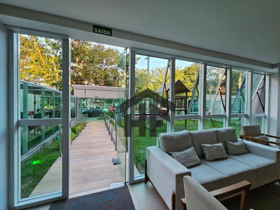 Imagem Apartamento com 2 Quartos à Venda, 55 m² em Madalena - Recife