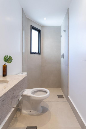 Imagem Apartamento com 2 Quartos à Venda, 70 m² em Cerqueira Cesar - São Paulo