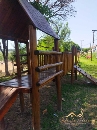 Imagem Casa de Condomínio com 3 Quartos à Venda, 180 m² em Jardim Cristina - Mogi Guaçu Imagem Casa de Condomínio com 3 Quartos à Venda, 180 m² em Jardim Cristina - Mogi Guaçu