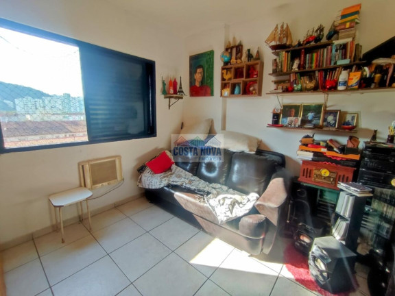Imagem Apartamento com 2 Quartos à Venda, 101 m² Imagem Apartamento com 2 Quartos à Venda, 101 m²
