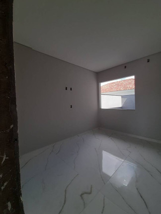 Imagem Casa com 3 Quartos à Venda, 150 m² em Itajuba - Barra Velha Imagem Casa com 3 Quartos à Venda, 150 m² em Itajuba - Barra Velha