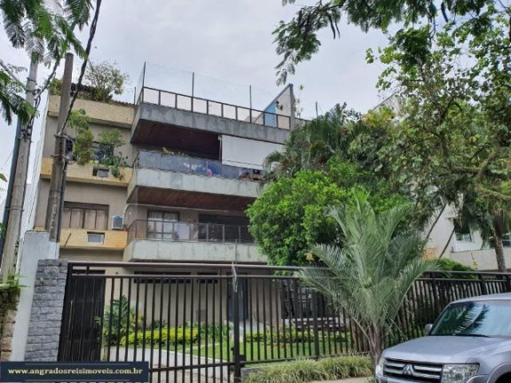 Imagem Imóvel com 4 Quartos à Venda, 125 m² em Recreio Dos Bandeirantes - Rio De Janeiro Imagem Imóvel com 4 Quartos à Venda, 125 m² em Recreio Dos Bandeirantes - Rio De Janeiro