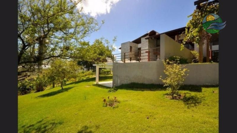 Imagem Casa com 7 Quartos à Venda, 575 m² Imagem Casa com 7 Quartos à Venda, 575 m²