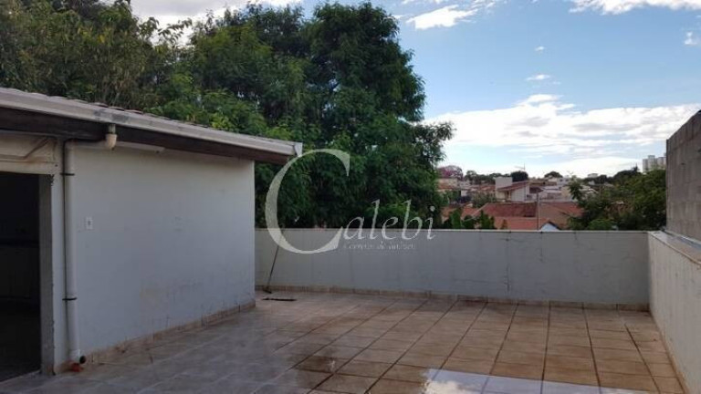 Imagem Casa com 3 Quartos à Venda, 450 m² em Vila São Pedro - Mogi Guaçu Imagem Casa com 3 Quartos à Venda, 450 m² em Vila São Pedro - Mogi Guaçu