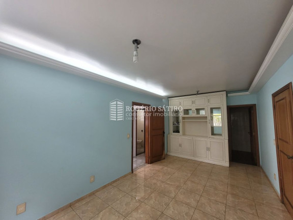 Imagem Sobrado com 4 Quartos à Venda, 410 m² em Chacara Klabin  - São Paulo