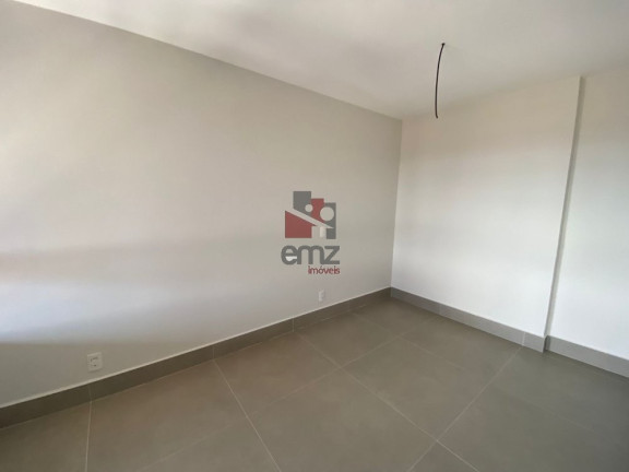 Imagem Apartamento com 2 Quartos à Venda, 87 m² em Jardim Dos Estados - Campo Grande Imagem Apartamento com 2 Quartos à Venda, 87 m² em Jardim Dos Estados - Campo Grande