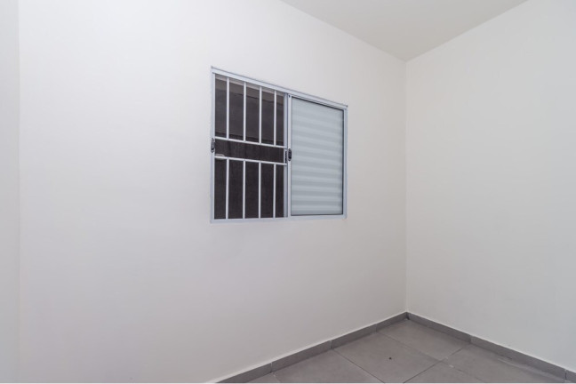Imagem Apartamento com 2 Quartos à Venda, 40 m² em Vila Dom Pedro Ii - São Paulo Imagem Apartamento com 2 Quartos à Venda, 40 m² em Vila Dom Pedro Ii - São Paulo