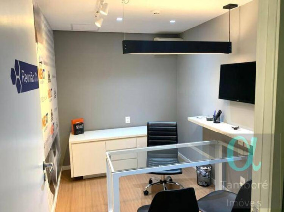 Imagem Sala Comercial à Venda, 66 m² em Alphaville Centro Industrial E Empresarial/alphaville. - Barueri Imagem Sala Comercial à Venda, 66 m² em Alphaville Centro Industrial E Empresarial/alphaville. - Barueri
