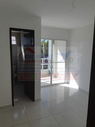 Imagem Casa com 3 Quartos à Venda, 113 m² em Jardim Fragoso - Olinda Imagem Casa com 3 Quartos à Venda, 113 m² em Jardim Fragoso - Olinda