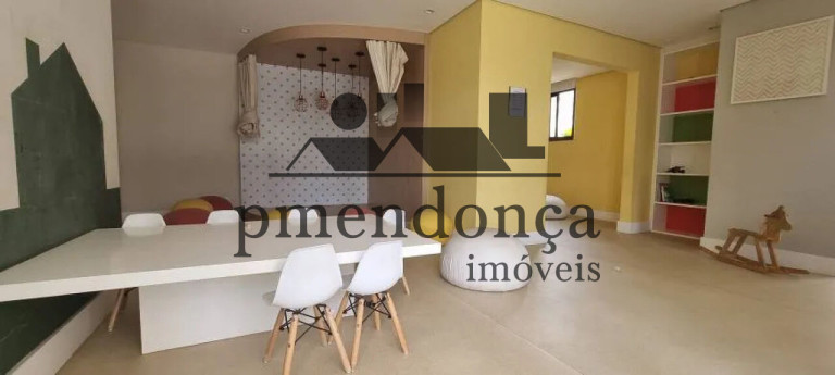 Imagem Apartamento com 3 Quartos à Venda, 82 m² em Lapa - São Paulo Imagem Apartamento com 3 Quartos à Venda, 82 m² em Lapa - São Paulo