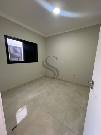 Imagem Casa com 3 Quartos à Venda, 200 m² em Jardim Novo Horizonte - Sorocaba