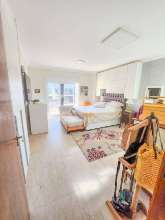 Imagem Casa com 4 Quartos à Venda, 200 m² em Ingleses - Florianópolis Imagem Casa com 4 Quartos à Venda, 200 m² em Ingleses - Florianópolis