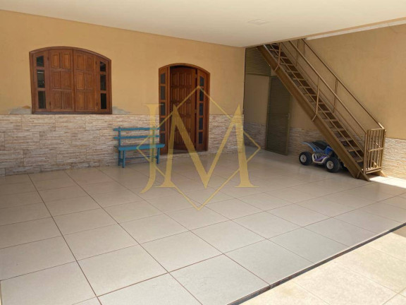 Imagem Casa com 3 Quartos à Venda, em Caladinho - Coronel Fabriciano Imagem Casa com 3 Quartos à Venda, em Caladinho - Coronel Fabriciano