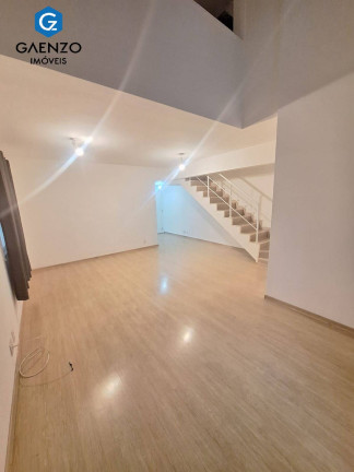Imagem Apartamento com 2 Quartos para Alugar, 84 m² em Sítio Tamboré Alphaville - Barueri Imagem Apartamento com 2 Quartos para Alugar, 84 m² em Sítio Tamboré Alphaville - Barueri