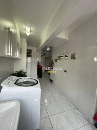 Imagem Apartamento com 2 Quartos à Venda, 113 m² em Cambuci - São Paulo Imagem Apartamento com 2 Quartos à Venda, 113 m² em Cambuci - São Paulo