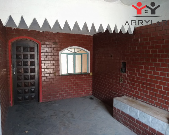 Imóvel com 3 Quartos à Venda,  em Parque Guarani - Várzea Paulista