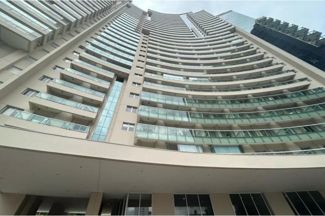 Sala Comercial à Venda, 40 m² em Pinheiros - São Paulo