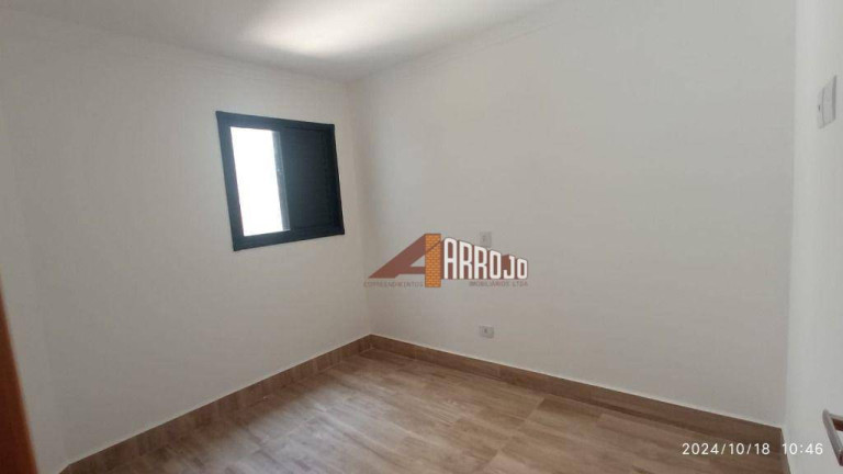 Imagem Sobrado com 3 Quartos à Venda, 135 m² em Penha De França - São Paulo Imagem Sobrado com 3 Quartos à Venda, 135 m² em Penha De França - São Paulo