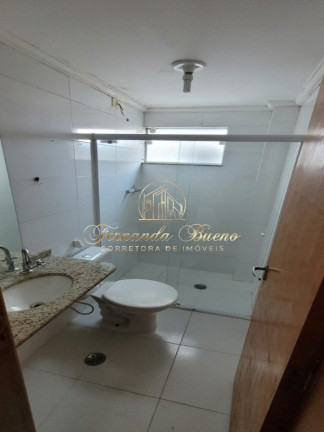 Imagem Imóvel com 2 Quartos à Venda, 60 m² em Jardim Ana Maria - Santo André
