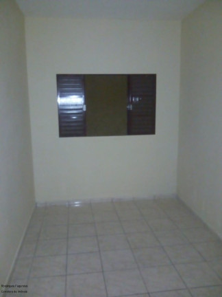 Imagem Casa com 6 Quartos à Venda, 200 m² em Jardim São Paulo - Poços De Caldas Imagem Casa com 6 Quartos à Venda, 200 m² em Jardim São Paulo - Poços De Caldas