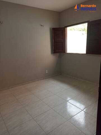 Imagem Casa com 3 Quartos à Venda, 170 m² em Barra Nova - Cascavel Imagem Casa com 3 Quartos à Venda, 170 m² em Barra Nova - Cascavel