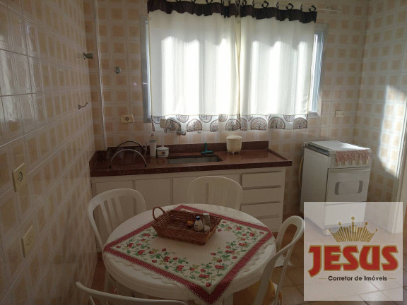 Imagem Apartamento com 2 Quartos à Venda, 110 m² em Enseada - Guarujá Imagem Apartamento com 2 Quartos à Venda, 110 m² em Enseada - Guarujá