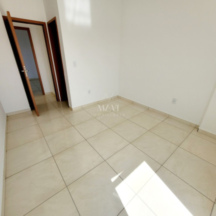 Imagem Apartamento com 2 Quartos à Venda, 91 m² em Aviação - Praia Grande Imagem Apartamento com 2 Quartos à Venda, 91 m² em Aviação - Praia Grande