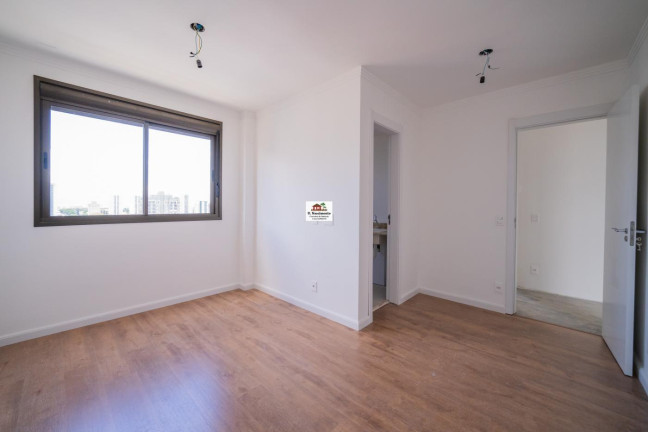 Imagem Apartamento com 2 Quartos à Venda, 67 m² em Ipiranga - São Paulo Imagem Apartamento com 2 Quartos à Venda, 67 m² em Ipiranga - São Paulo