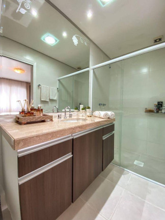 Imagem Apartamento com 3 Quartos à Venda, 116 m² em Jurerê Internacional - Florianópolis Imagem Apartamento com 3 Quartos à Venda, 116 m² em Jurerê Internacional - Florianópolis