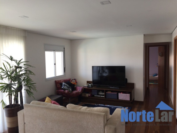 Imagem Apartamento com 3 Quartos para Alugar, 114 m² em Lauzane Paulista - São Paulo Imagem Apartamento com 3 Quartos para Alugar, 114 m² em Lauzane Paulista - São Paulo
