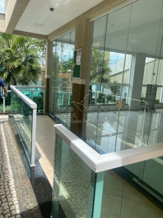 Imagem Apartamento com 2 Quartos à Venda, em Vila Granada - São Paulo Imagem Apartamento com 2 Quartos à Venda, em Vila Granada - São Paulo