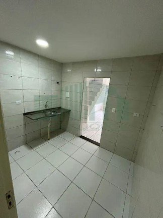 Imagem Casa com 3 Quartos à Venda, 76 m² em Iputinga - Recife Imagem Casa com 3 Quartos à Venda, 76 m² em Iputinga - Recife