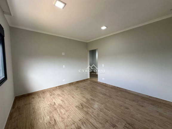 Imagem Casa com 3 Quartos à Venda, 140 m² em Condomínio Mônaco - Piracicaba Imagem Casa com 3 Quartos à Venda, 140 m² em Condomínio Mônaco - Piracicaba