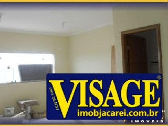Imagem Imóvel Comercial para Alugar, 36 m² em Jd. St. Paula - Jacareí Imagem Imóvel Comercial para Alugar, 36 m² em Jd. St. Paula - Jacareí