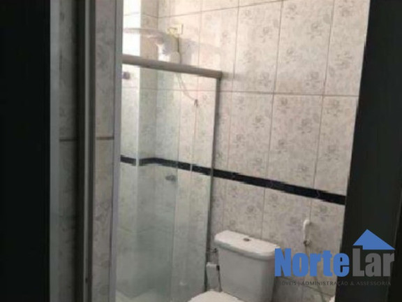 Imagem Apartamento com 2 Quartos à Venda, 59 m² em Campos Elíseos - São Paulo Imagem Apartamento com 2 Quartos à Venda, 59 m² em Campos Elíseos - São Paulo