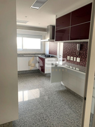 Imagem Apartamento com 3 Quartos à Venda, 186 m² em Vila Leopoldina - São Paulo Imagem Apartamento com 3 Quartos à Venda, 186 m² em Vila Leopoldina - São Paulo